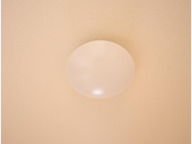 生駒駅 徒歩10分 1階の物件内観写真