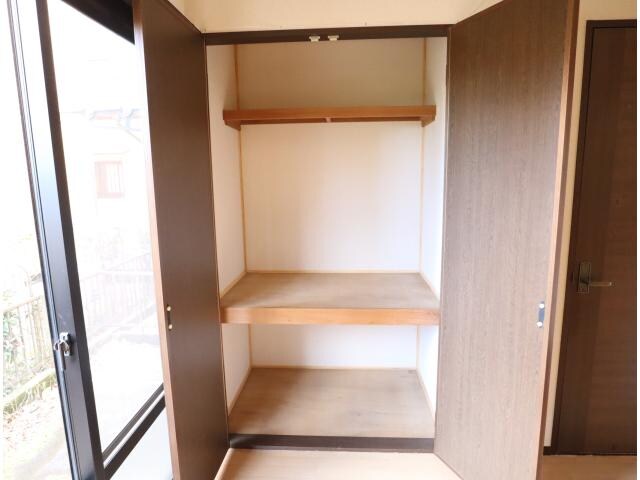 生駒駅 徒歩10分 1階の物件内観写真