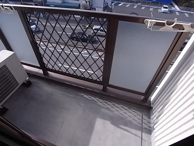 東生駒駅 徒歩6分 3階の物件内観写真