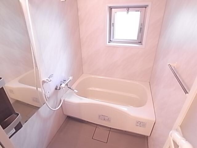 生駒駅 徒歩1分 3階の物件内観写真