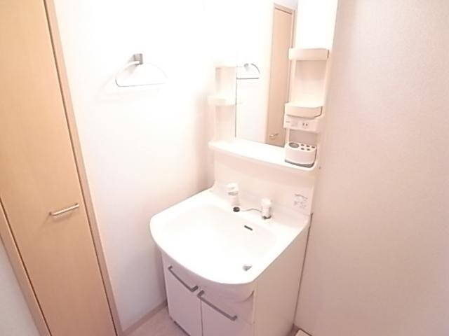 生駒駅 徒歩1分 3階の物件内観写真