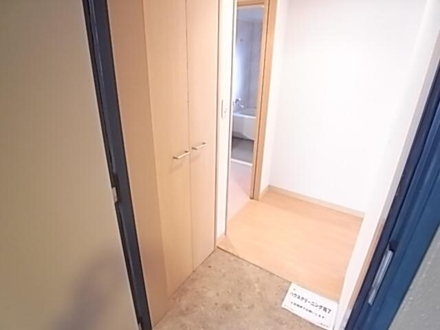 生駒駅 徒歩1分 3階の物件内観写真