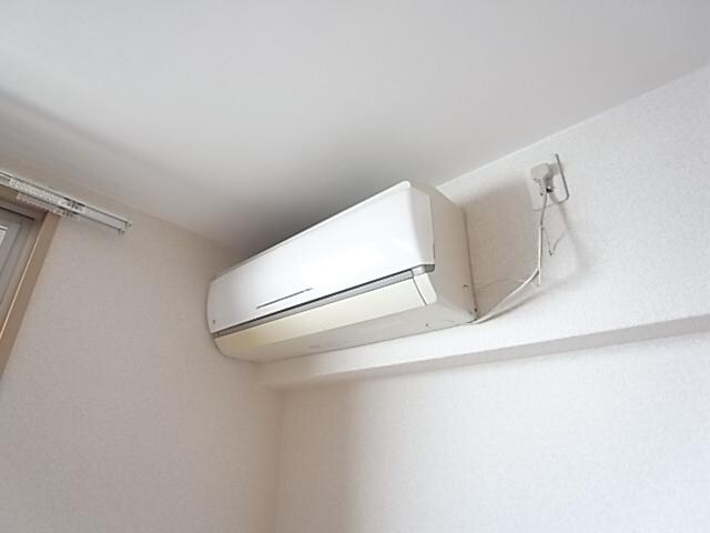 生駒駅 徒歩1分 3階の物件内観写真