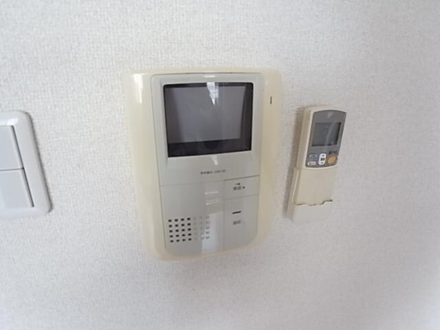 生駒駅 徒歩1分 3階の物件内観写真