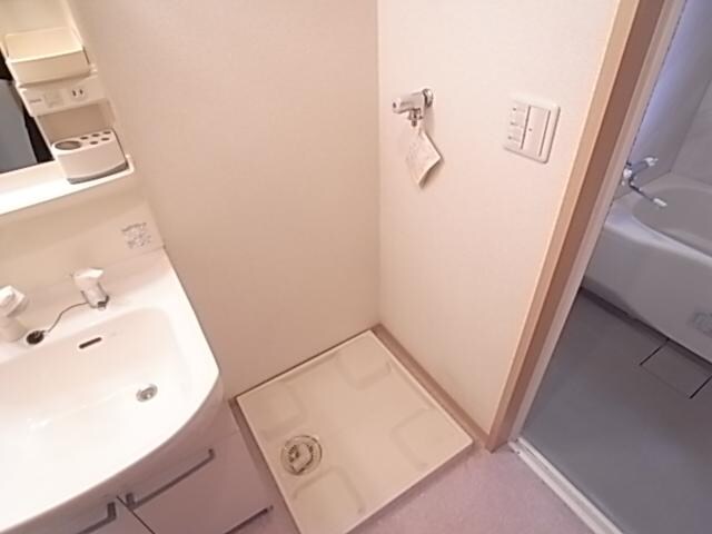 生駒駅 徒歩1分 3階の物件内観写真