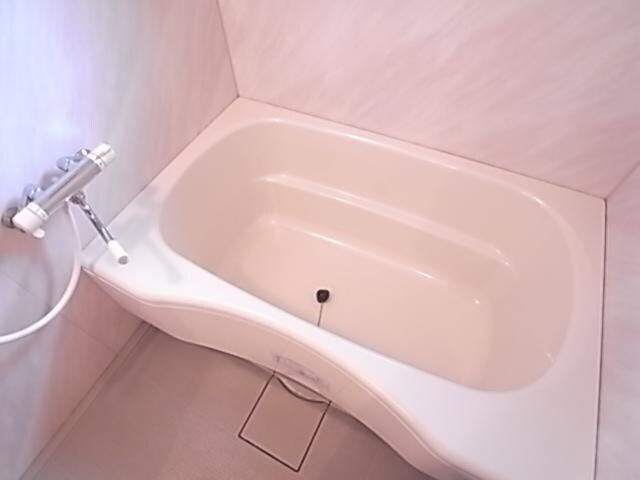 生駒駅 徒歩1分 3階の物件内観写真