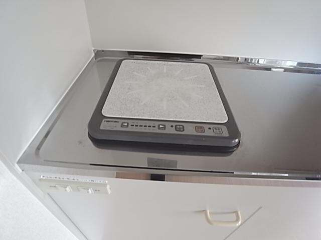 生駒駅 徒歩1分 3階の物件内観写真