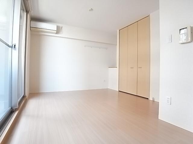 生駒駅 徒歩1分 3階の物件内観写真