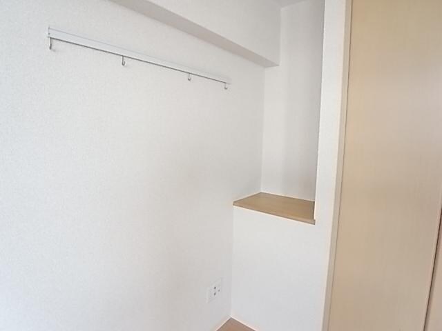 生駒駅 徒歩1分 3階の物件内観写真