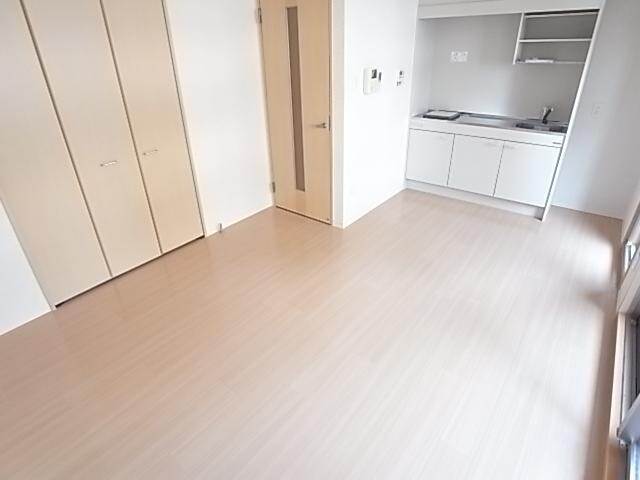 生駒駅 徒歩1分 3階の物件内観写真