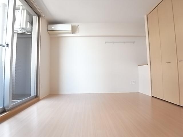 生駒駅 徒歩1分 3階の物件内観写真