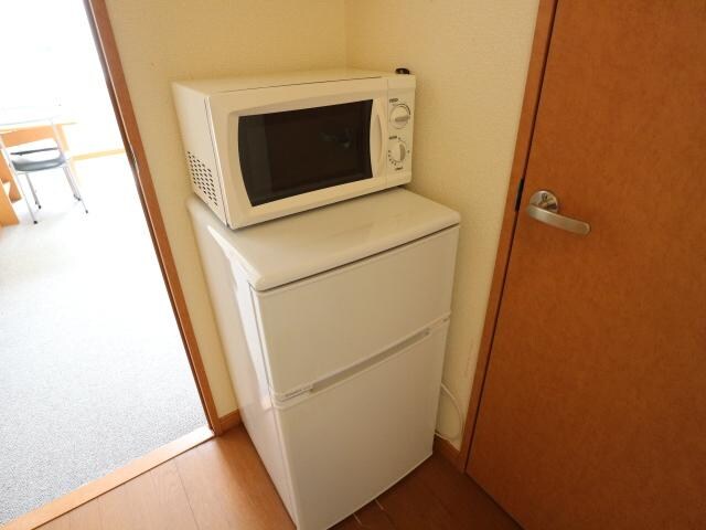 東生駒駅 徒歩7分 2階の物件内観写真