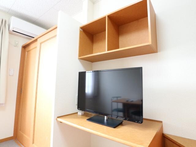 東生駒駅 徒歩7分 2階の物件内観写真