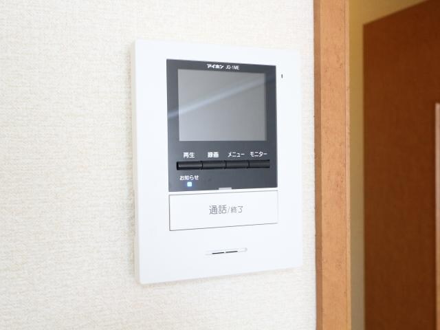 東生駒駅 徒歩7分 2階の物件内観写真