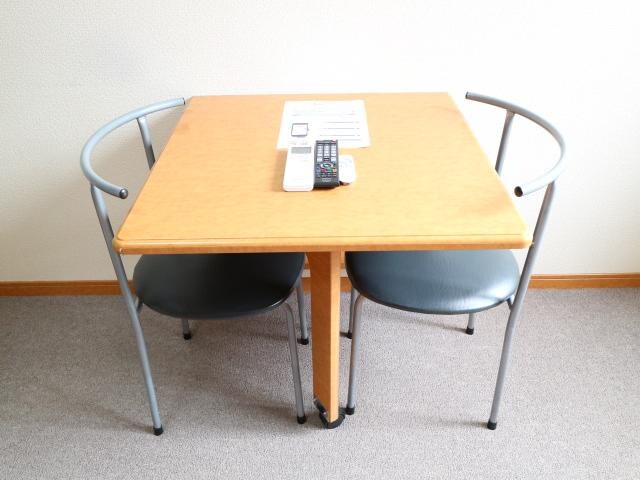 東生駒駅 徒歩7分 2階の物件内観写真