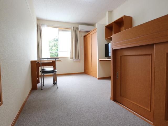 東生駒駅 徒歩7分 2階の物件内観写真