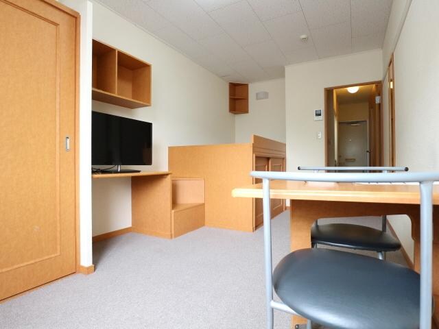 東生駒駅 徒歩7分 2階の物件内観写真