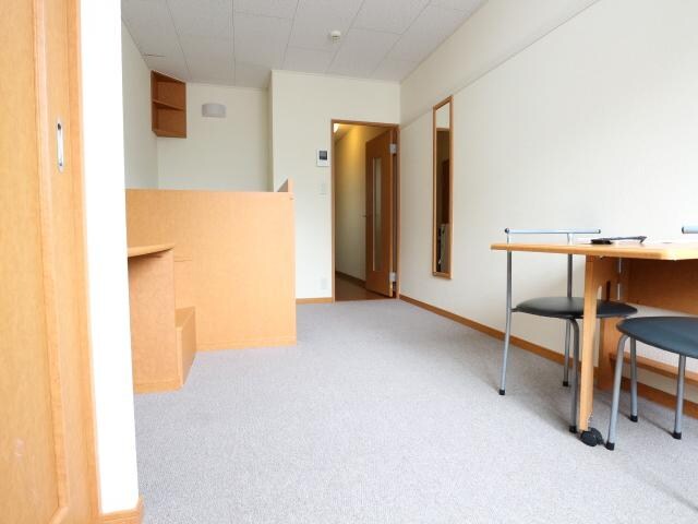 東生駒駅 徒歩7分 2階の物件内観写真