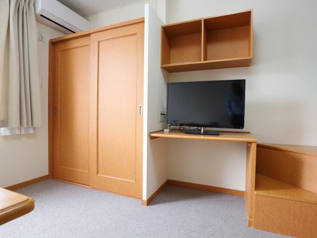 東生駒駅 徒歩7分 2階の物件内観写真