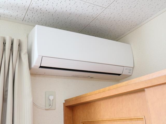 東生駒駅 徒歩7分 2階の物件内観写真