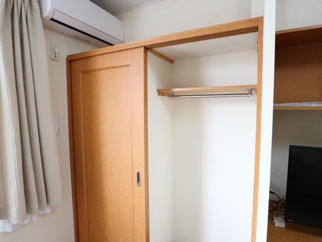 東生駒駅 徒歩7分 2階の物件内観写真