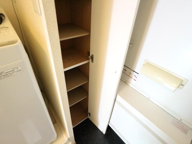 東生駒駅 徒歩7分 2階の物件内観写真