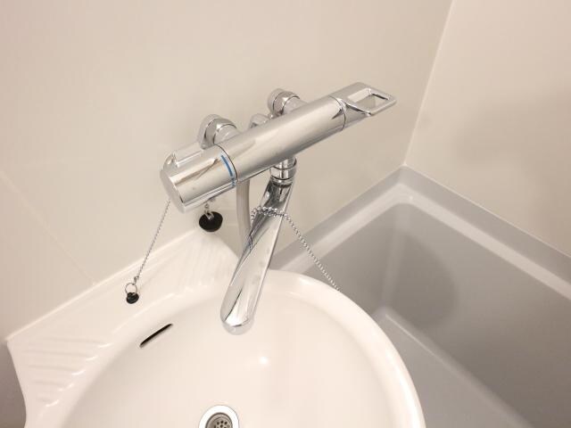 東生駒駅 徒歩7分 2階の物件内観写真