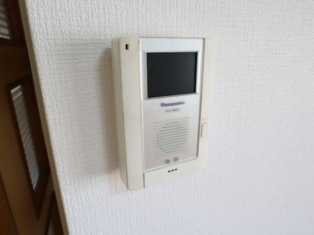 南生駒駅 徒歩6分 1階の物件内観写真