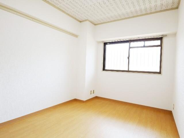 南生駒駅 徒歩6分 1階の物件内観写真