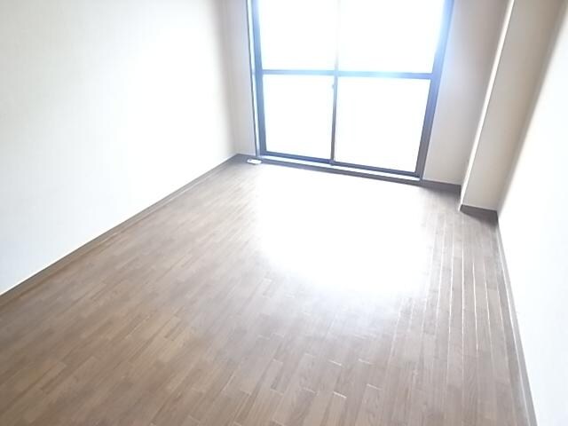 南生駒駅 徒歩5分 3階の物件内観写真