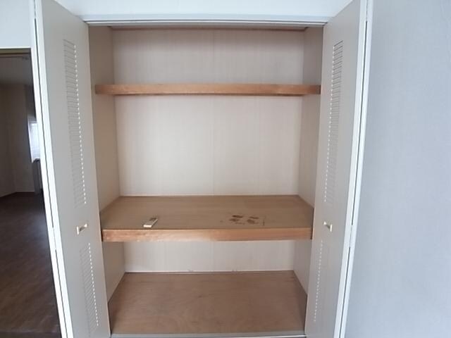 南生駒駅 徒歩5分 3階の物件内観写真