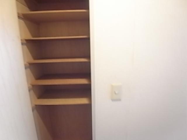 南生駒駅 徒歩5分 3階の物件内観写真