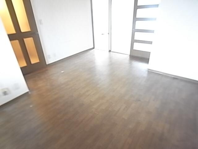 南生駒駅 徒歩5分 3階の物件内観写真