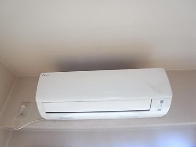 南生駒駅 徒歩5分 3階の物件内観写真