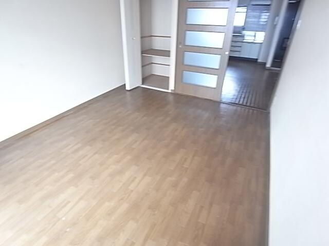 南生駒駅 徒歩5分 3階の物件内観写真