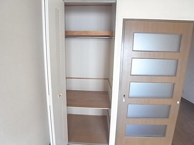 南生駒駅 徒歩5分 3階の物件内観写真