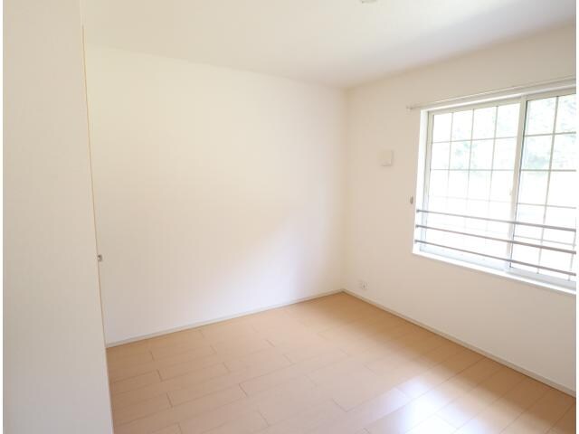 生駒駅 バス11分  稲倉下車：停歩3分 2階の物件内観写真