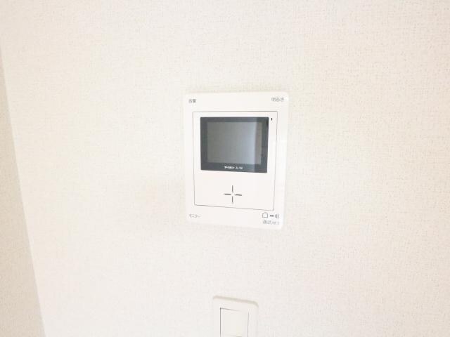 生駒駅 徒歩9分 2階の物件内観写真