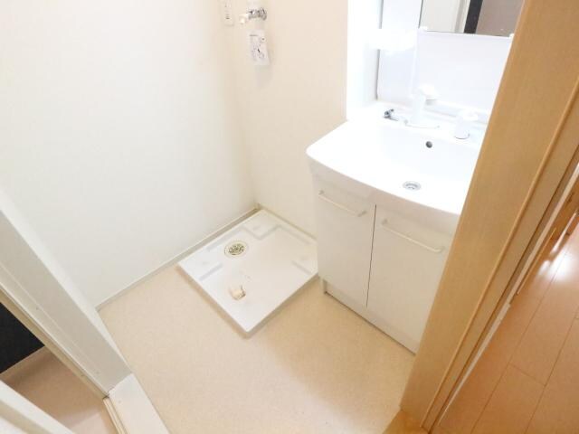 生駒駅 徒歩9分 2階の物件内観写真