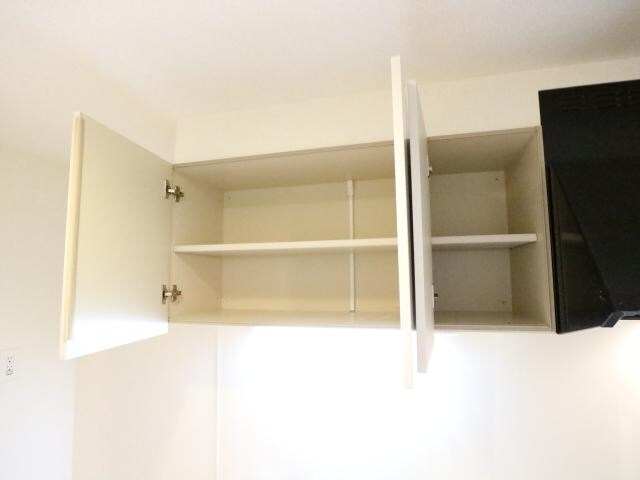 生駒駅 徒歩9分 2階の物件内観写真