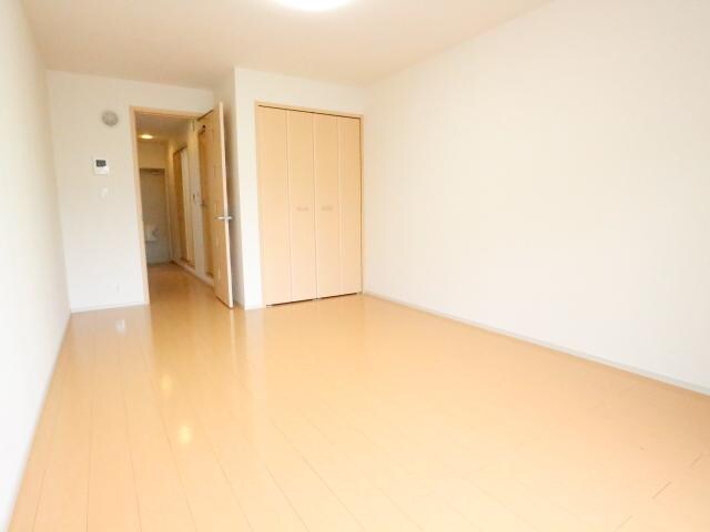 生駒駅 徒歩9分 2階の物件内観写真