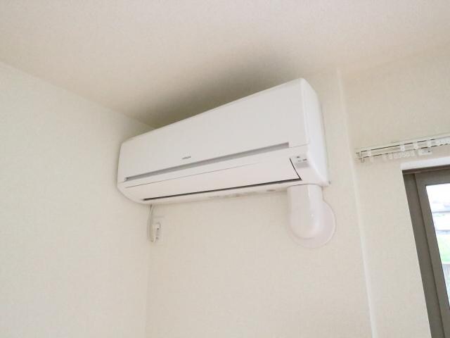 生駒駅 徒歩9分 2階の物件内観写真