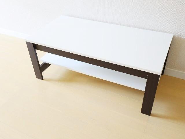 一分駅 徒歩5分 1階の物件内観写真