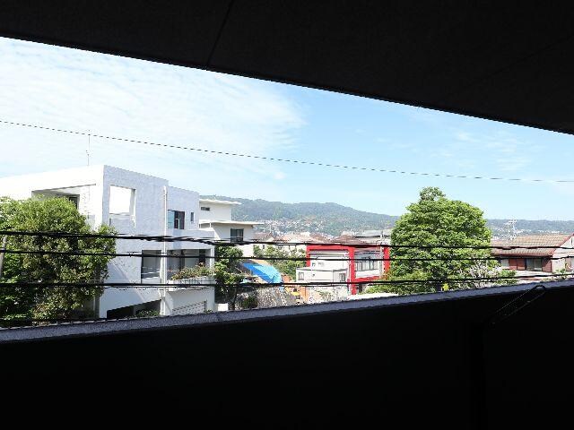 東生駒駅 徒歩7分 2階の物件内観写真