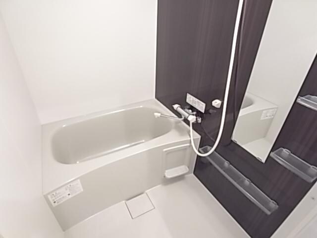 生駒駅 徒歩8分 1階の物件内観写真