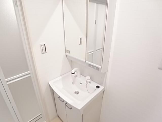 生駒駅 徒歩8分 1階の物件内観写真