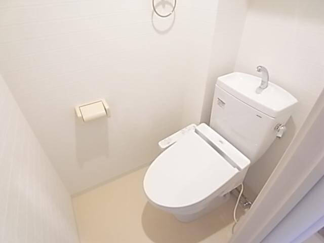 生駒駅 徒歩8分 1階の物件内観写真