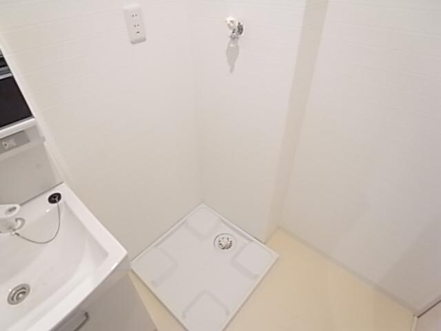 生駒駅 徒歩8分 1階の物件内観写真