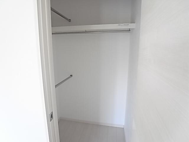 生駒駅 徒歩8分 1階の物件内観写真