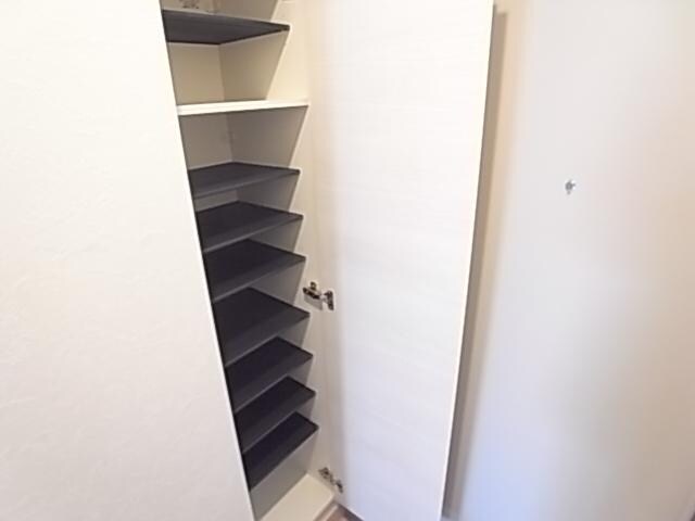 生駒駅 徒歩8分 1階の物件内観写真